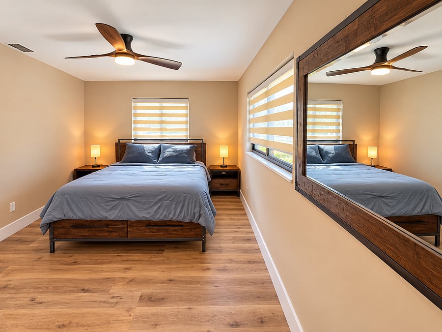 Furnished Finder property 1031315_2 photo 7