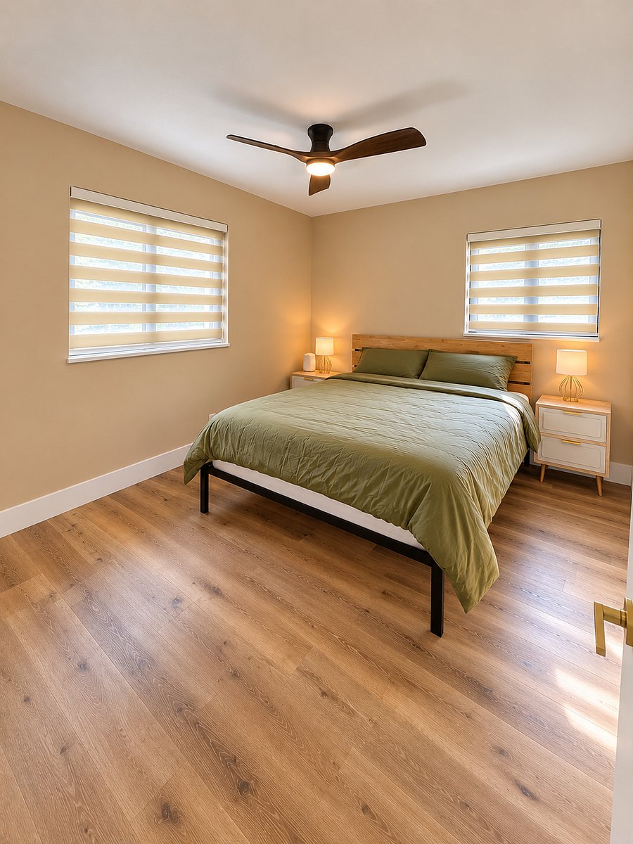Furnished Finder property 1031315_2 photo 11