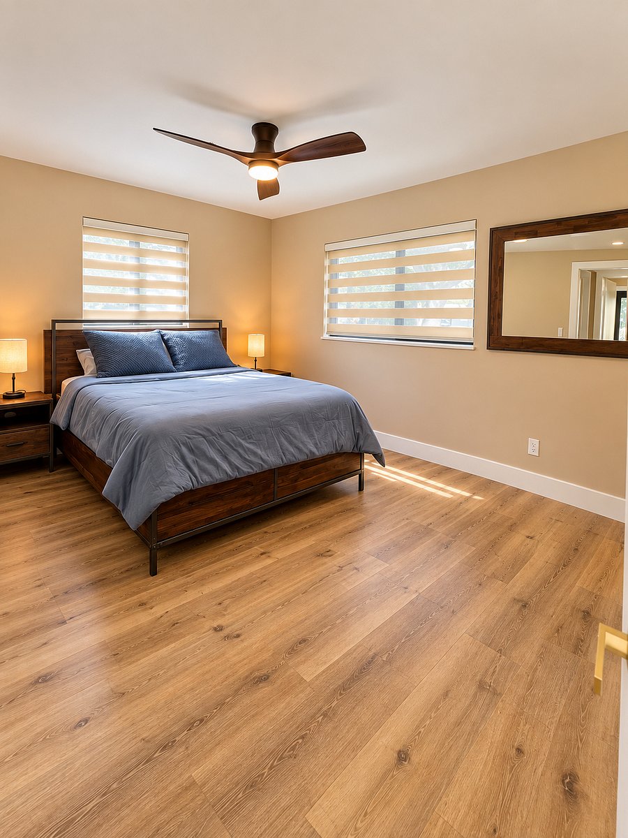 Furnished Finder property 1031315_2 photo 8