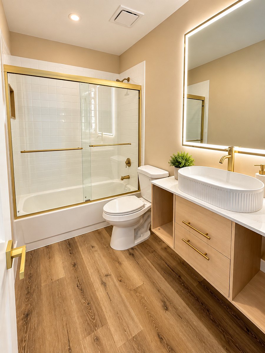Furnished Finder property 1031315_2 photo 13