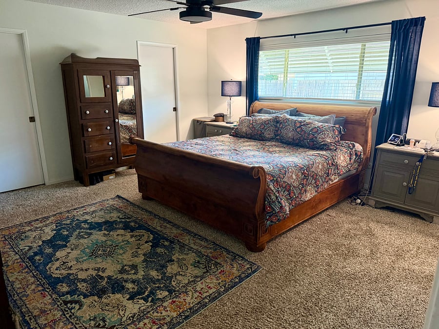 Furnished Finder property 1031316_1 photo 6