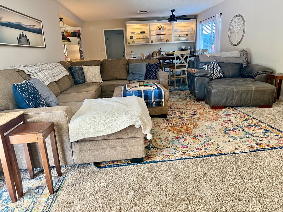 Furnished Finder property 1031316_1 photo 5