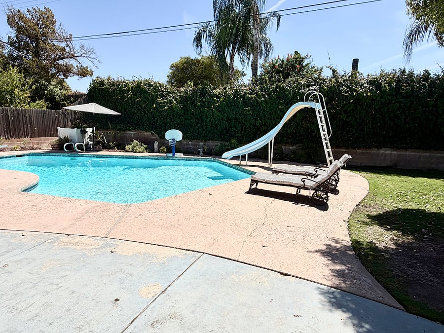 Furnished Finder property 1031316_1 photo 7