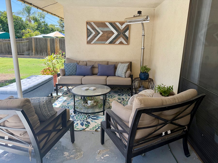 Furnished Finder property 1031316_1 photo 8