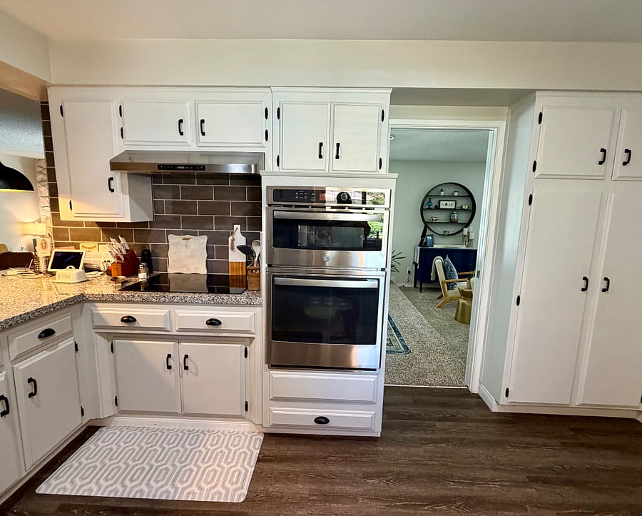 Furnished Finder property 1031316_1 photo 4