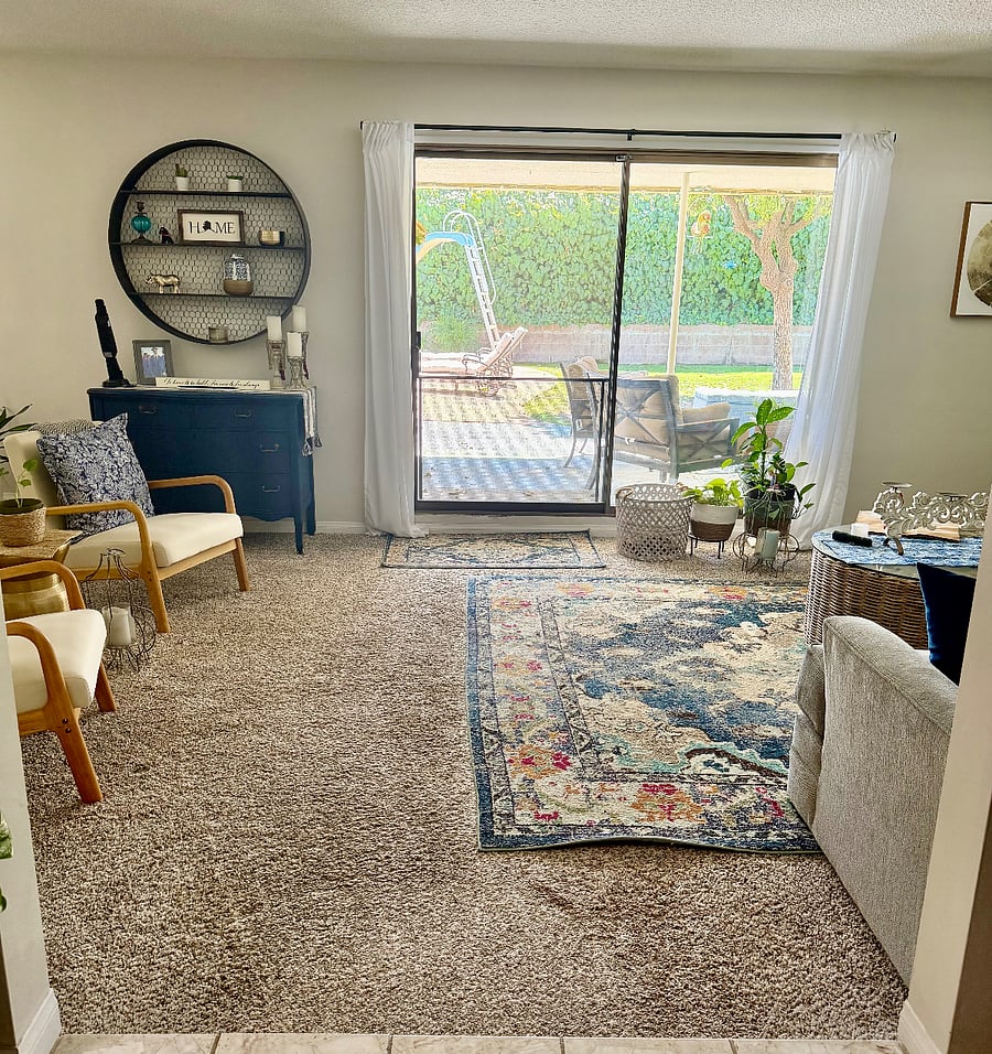 Furnished Finder property 1031316_1 photo 3