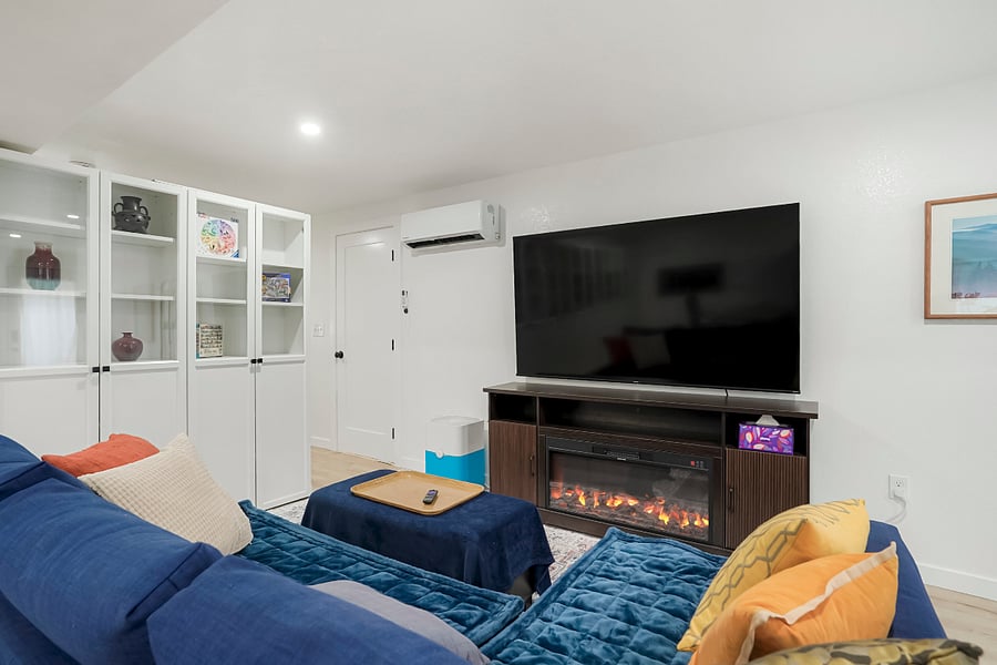 Furnished Finder property 1031317_1 photo 3