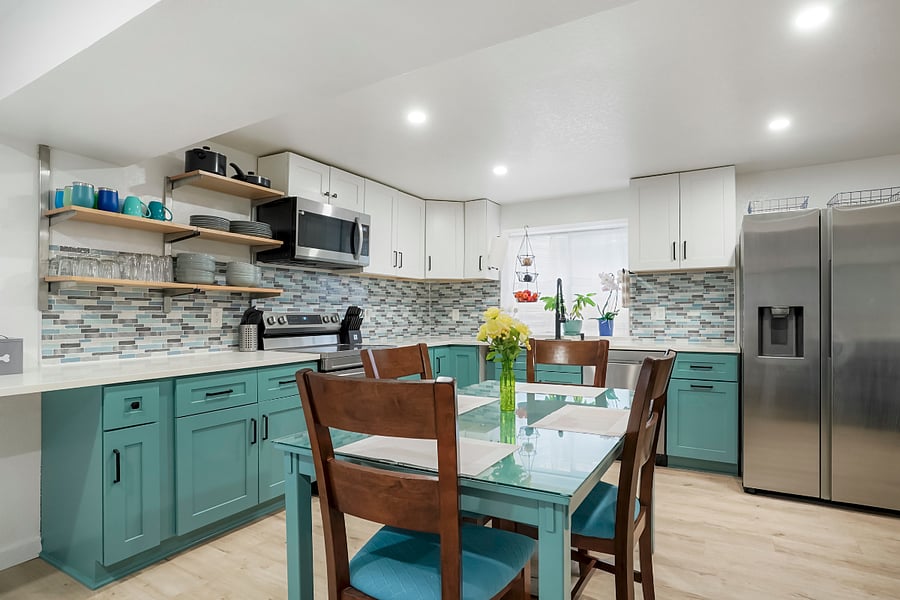 Furnished Finder property 1031317_1 photo 4