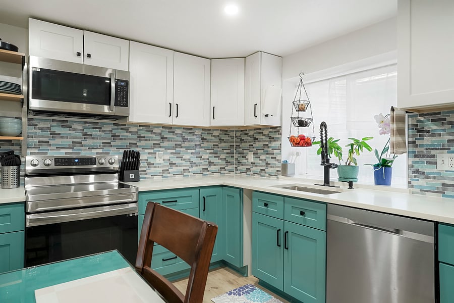Furnished Finder property 1031317_1 photo 6