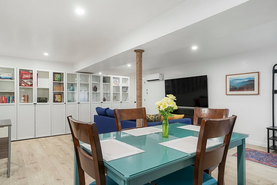 Furnished Finder property 1031317_1 photo 7