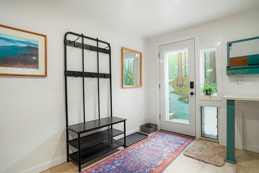Furnished Finder property 1031317_1 photo 12