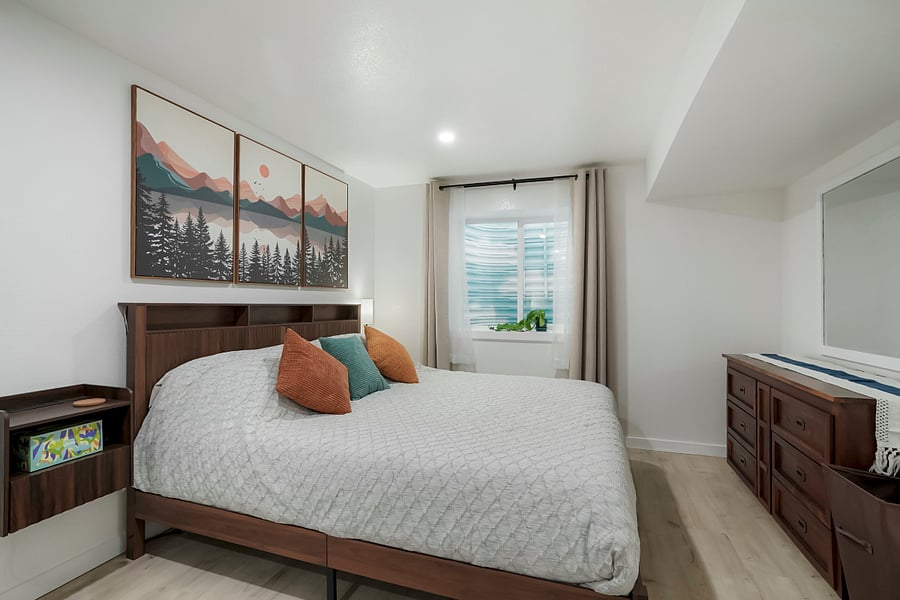 Furnished Finder property 1031317_1 photo 9