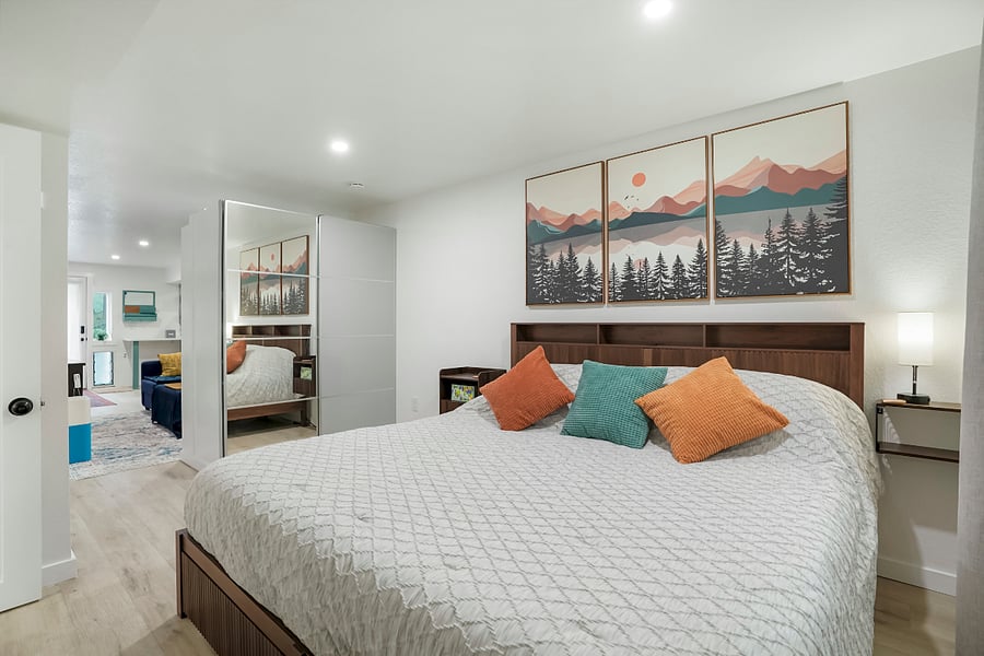 Furnished Finder property 1031317_1 photo 10