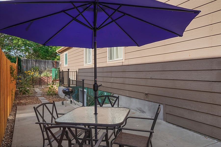 Furnished Finder property 1031317_1 photo 14