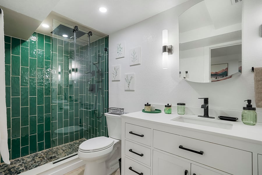 Furnished Finder property 1031317_1 photo 11