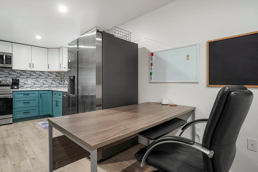 Furnished Finder property 1031317_1 photo 8