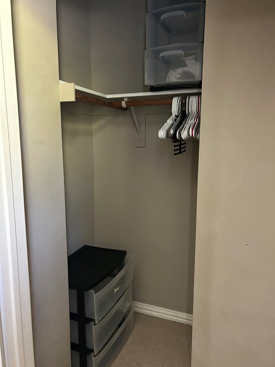 Furnished Finder property 1031318_1 photo 3