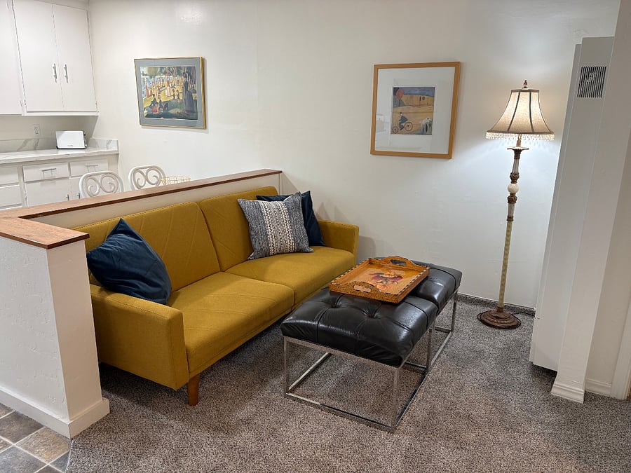 Furnished Finder property 1031319_1 photo 4