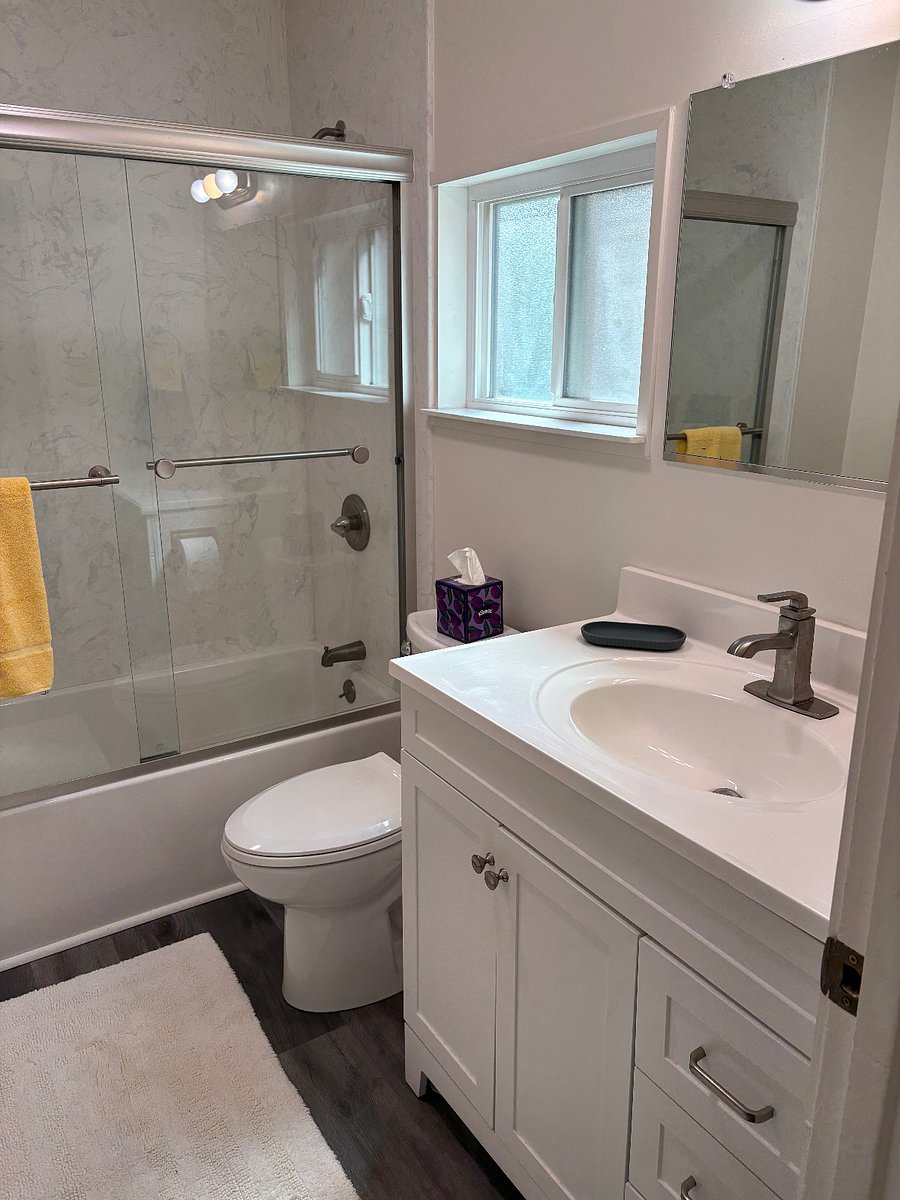 Furnished Finder property 1031319_1 photo 6