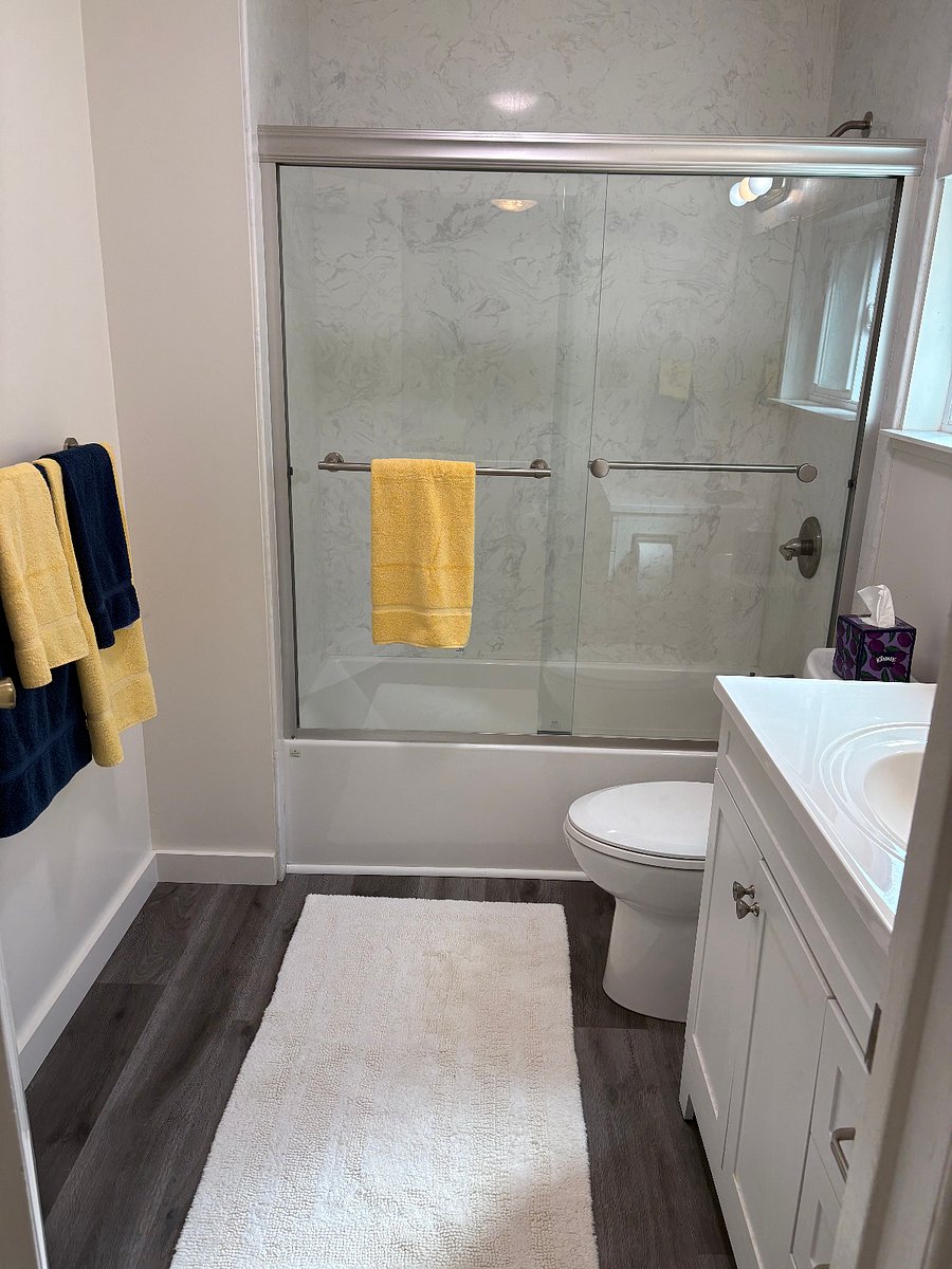 Furnished Finder property 1031319_1 photo 7