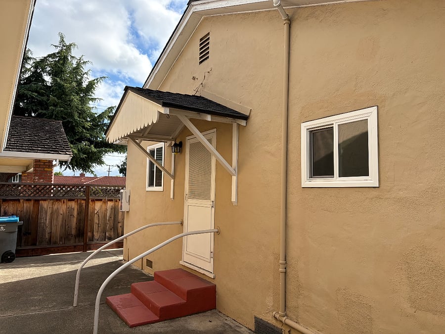 Furnished Finder property 1031319_1 photo 12