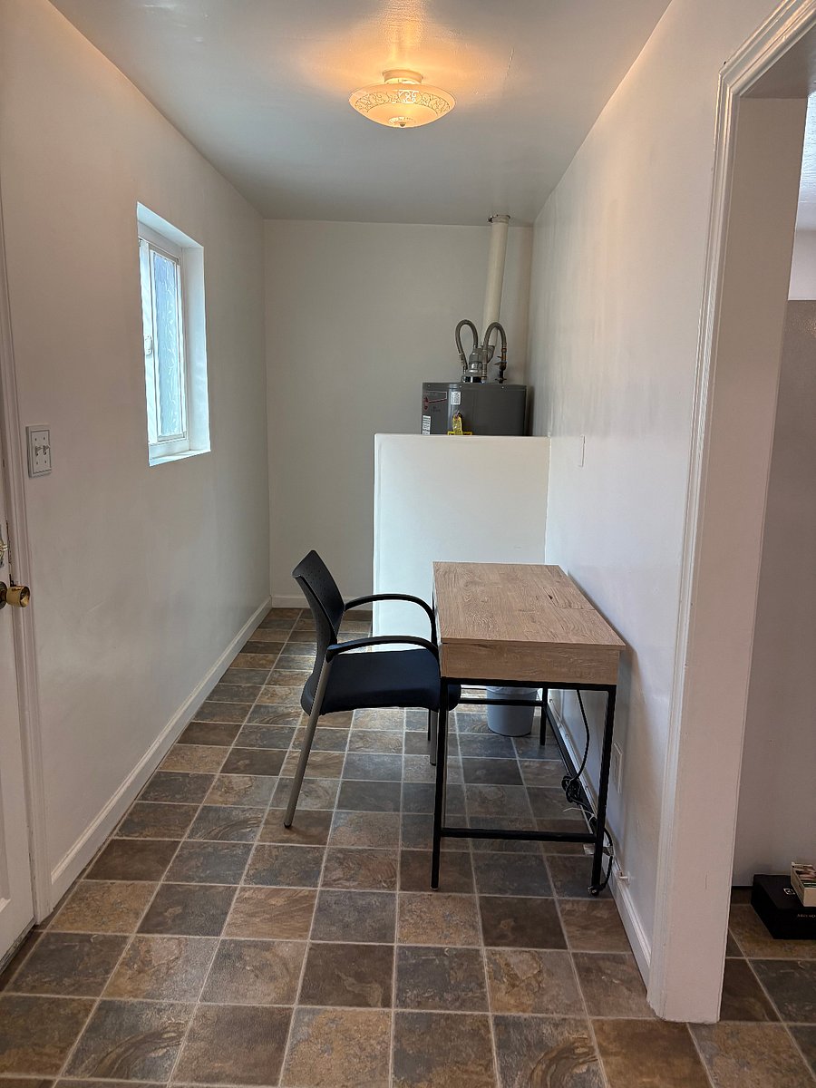 Furnished Finder property 1031319_1 photo 10