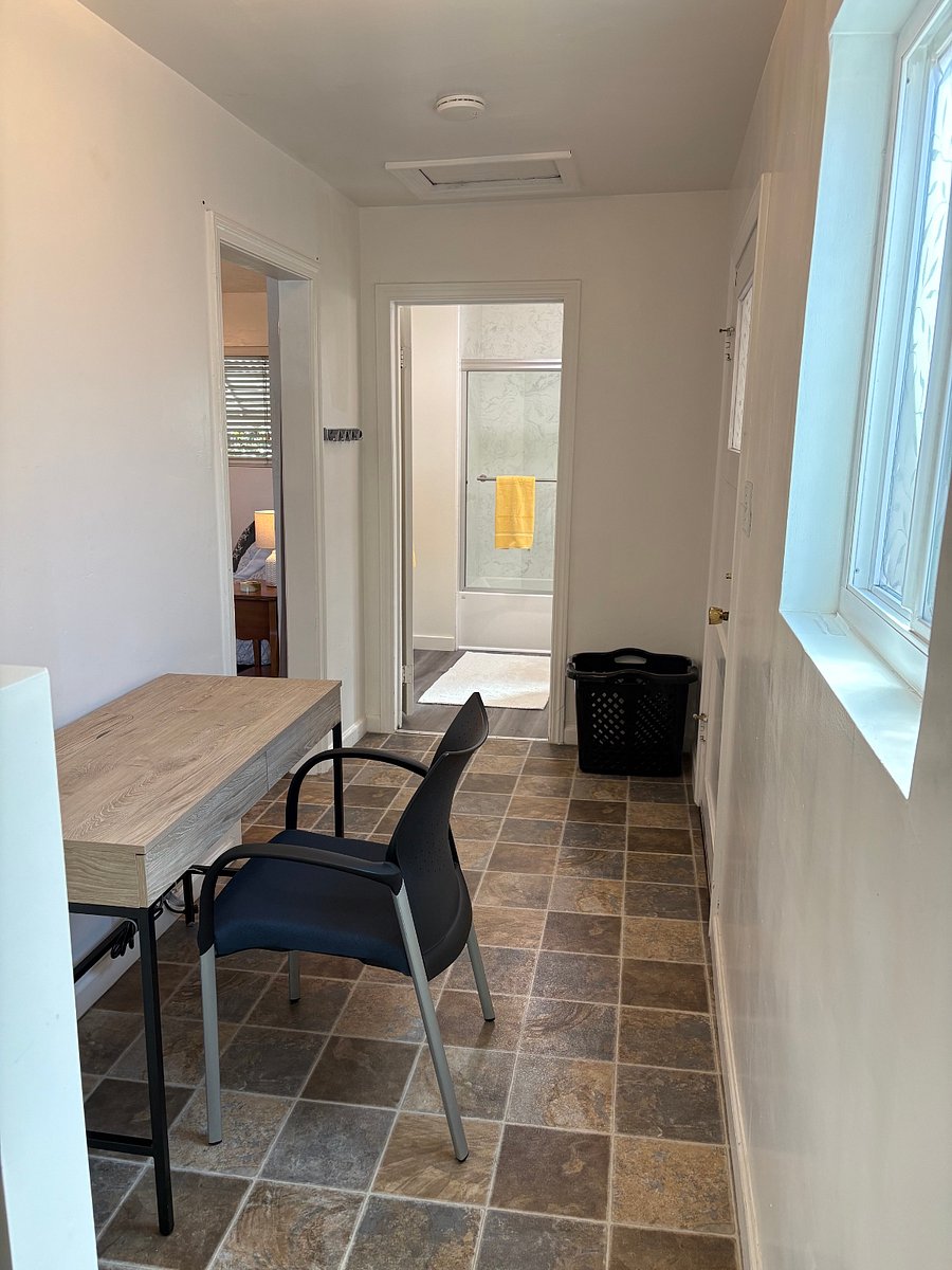 Furnished Finder property 1031319_1 photo 11