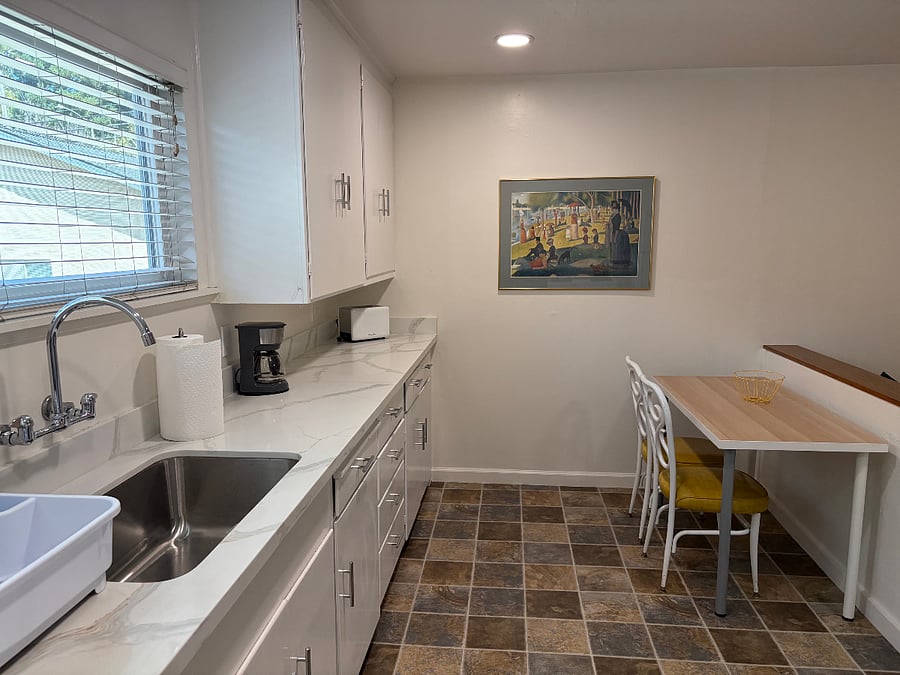 Furnished Finder property 1031319_1 photo 9
