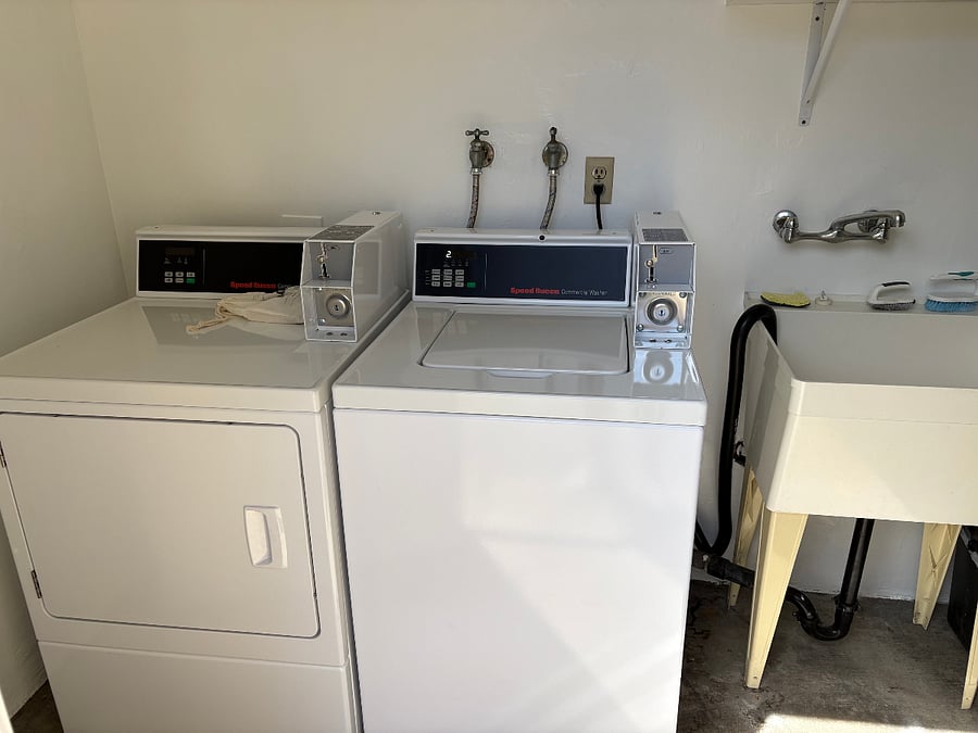 Furnished Finder property 1031319_1 photo 15