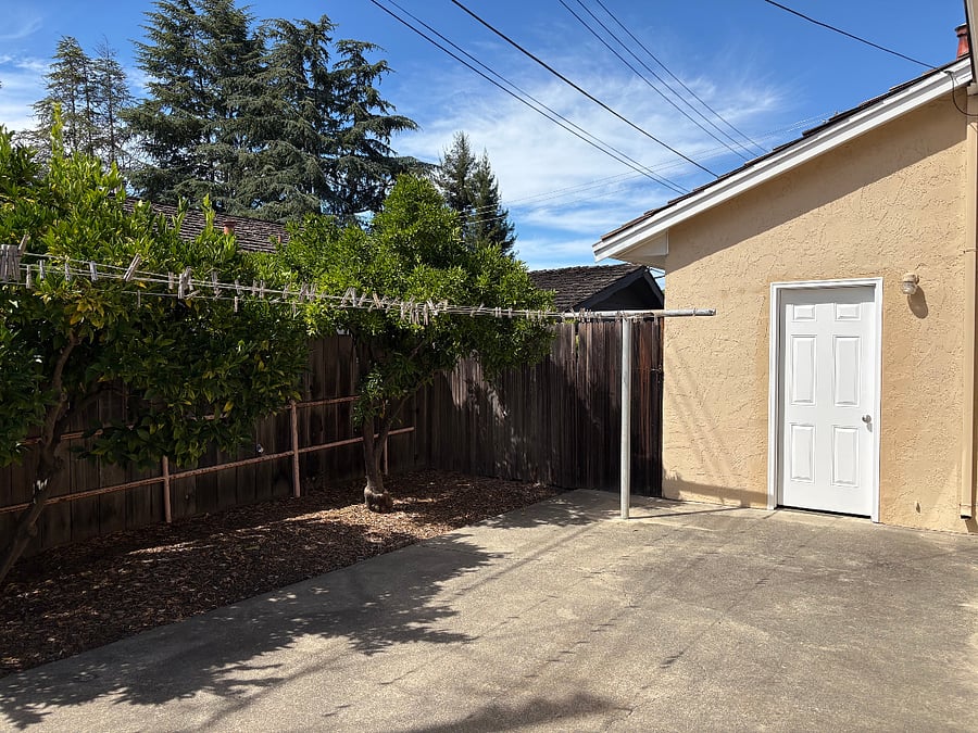 Furnished Finder property 1031319_1 photo 16