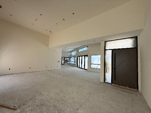 Furnished Finder property 1031320_1 photo 4