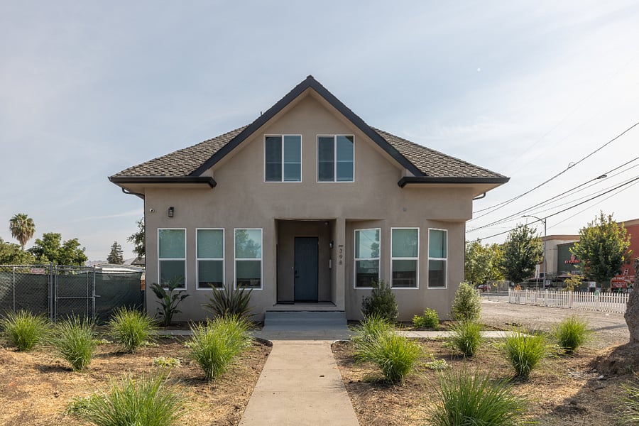 Furnished Finder property 1031320_1 photo 8