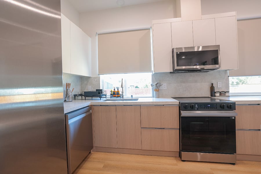 Furnished Finder property 1031320_1 photo 5
