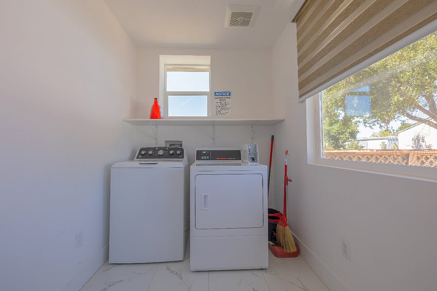 Furnished Finder property 1031320_1 photo 10
