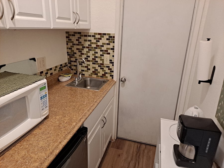 Furnished Finder property 1031321_1 photo 3