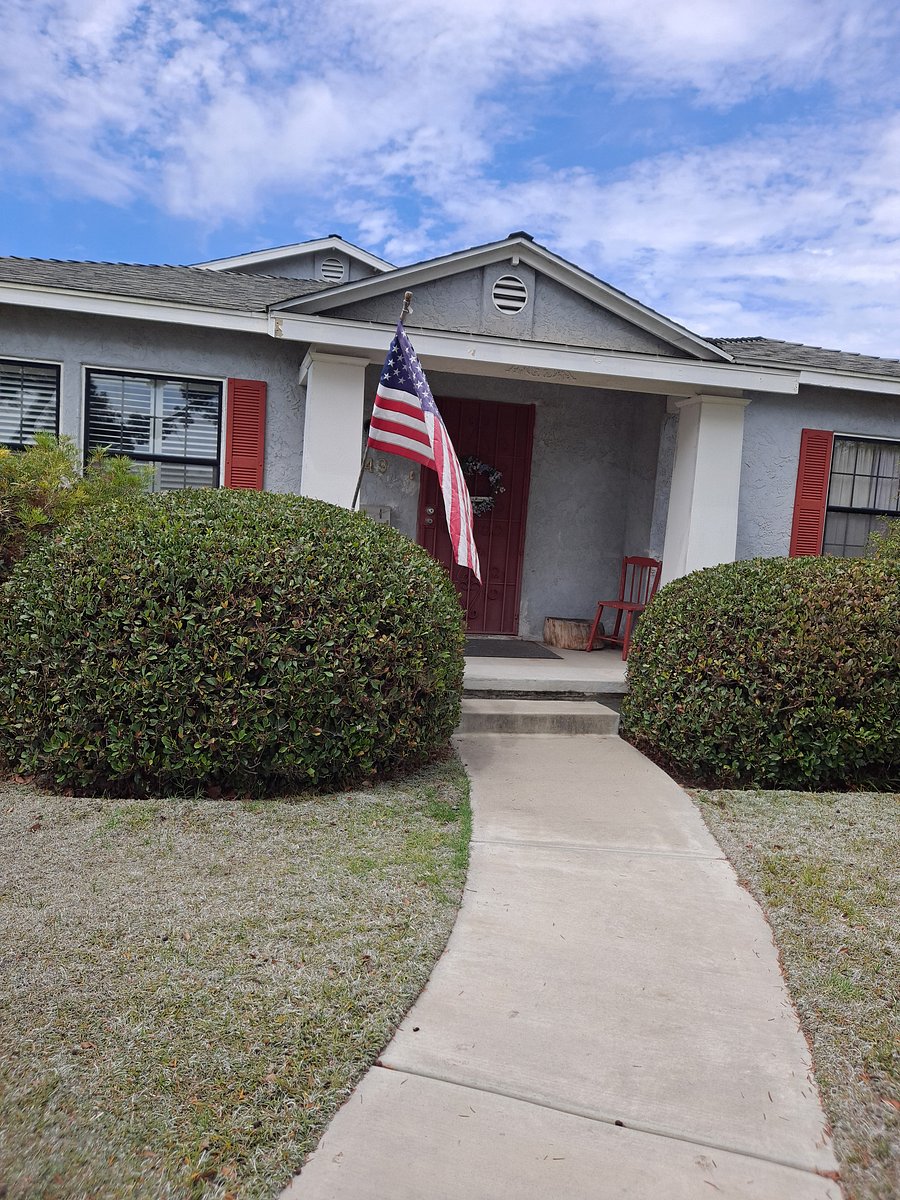 Furnished Finder property 1031321_1 photo 2