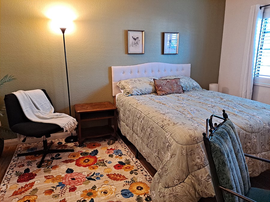Furnished Finder property 1031321_1 photo 11