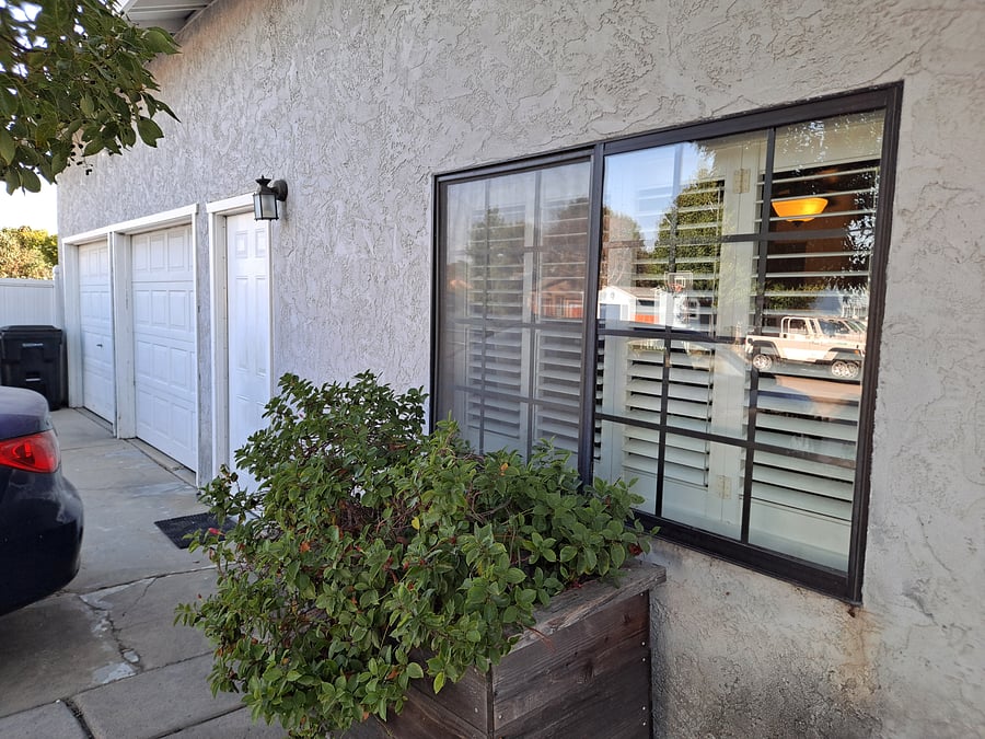 Furnished Finder property 1031321_1 photo 9