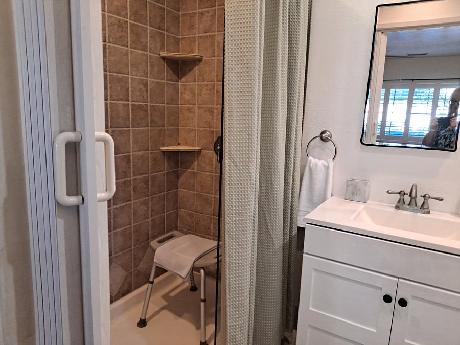 Furnished Finder property 1031321_1 photo 6