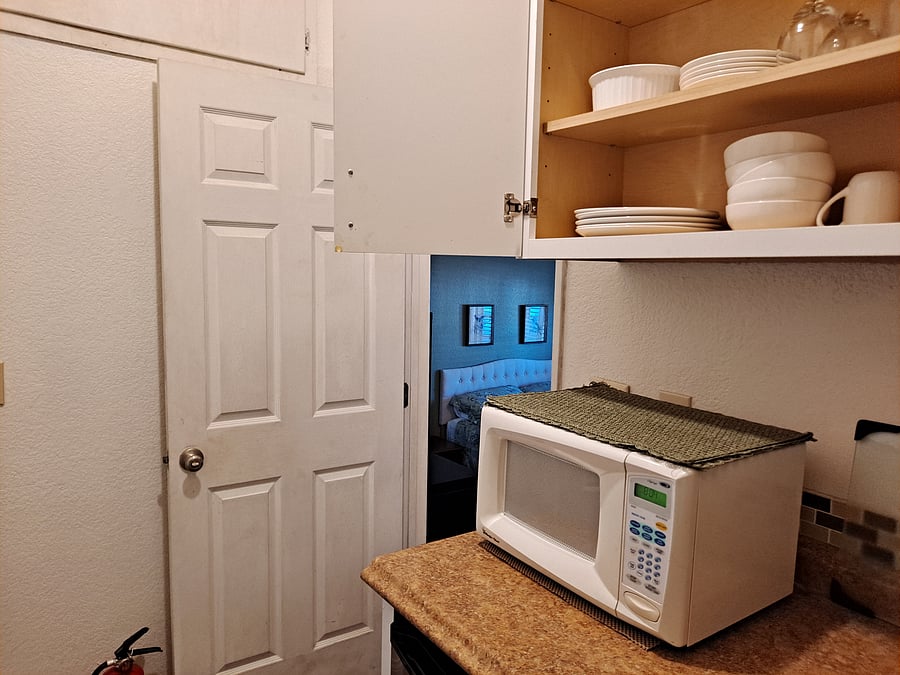 Furnished Finder property 1031321_1 photo 4