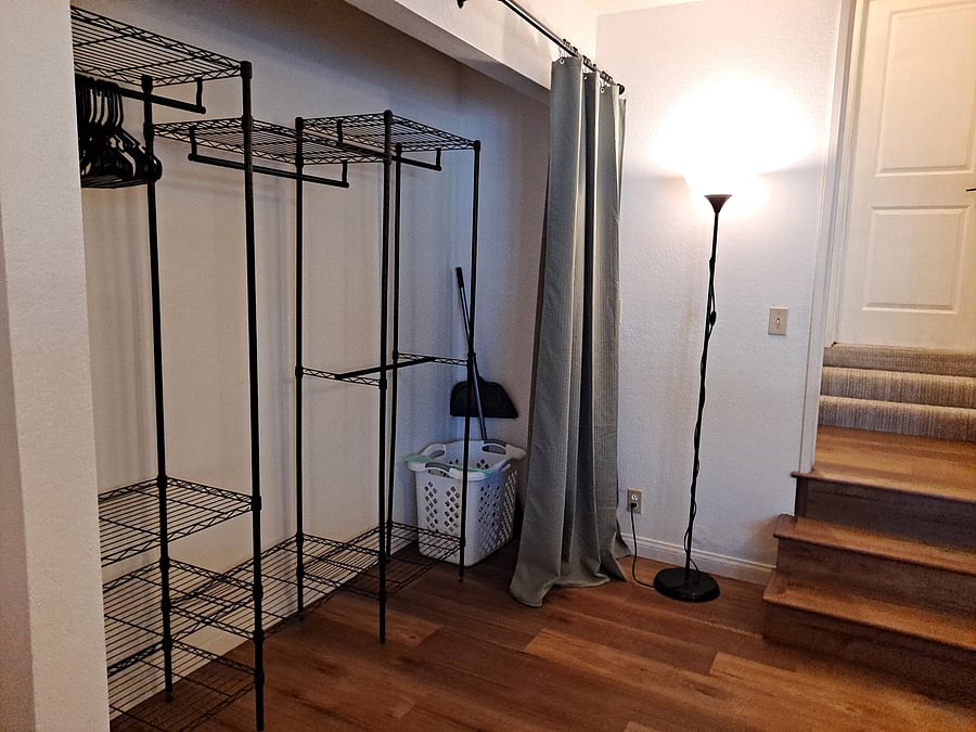 Furnished Finder property 1031321_1 photo 5