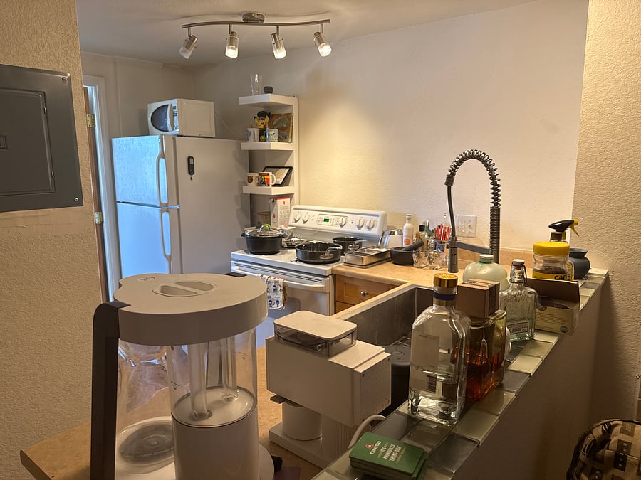 Furnished Finder property 1031323_1 photo 3