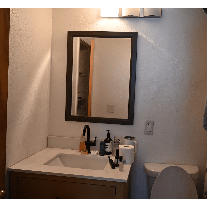 Furnished Finder property 1031323_1 photo 4