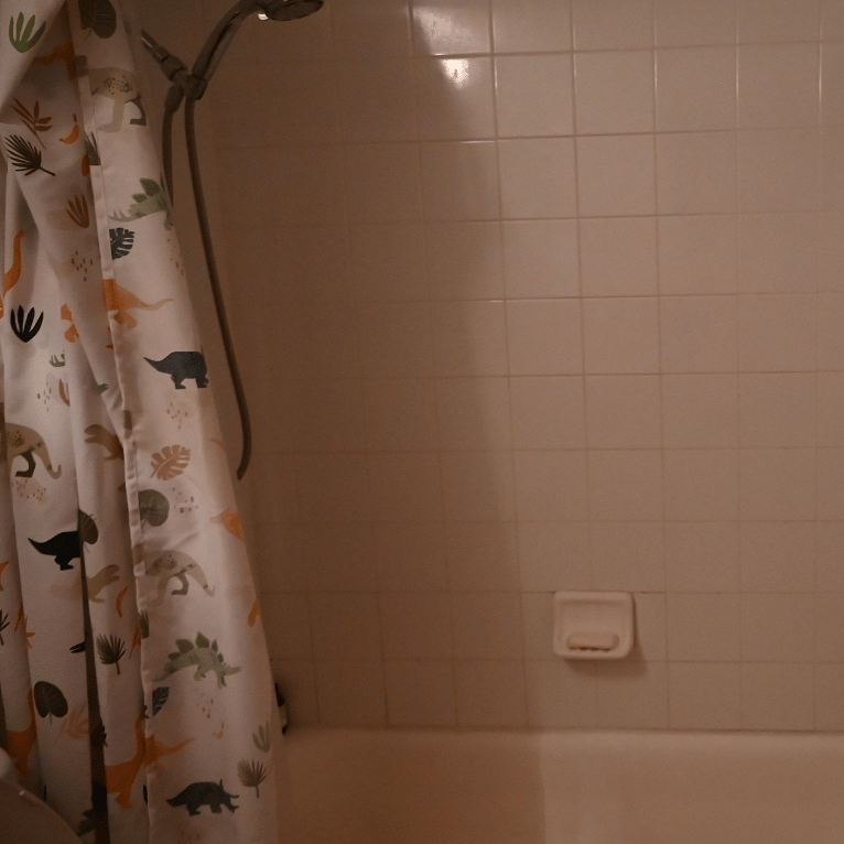 Furnished Finder property 1031323_1 photo 5