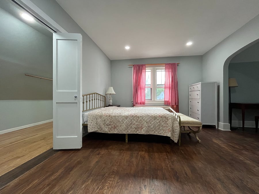 Furnished Finder property 1031327_1 photo 6