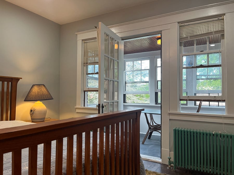 Furnished Finder property 1031327_1 photo 3