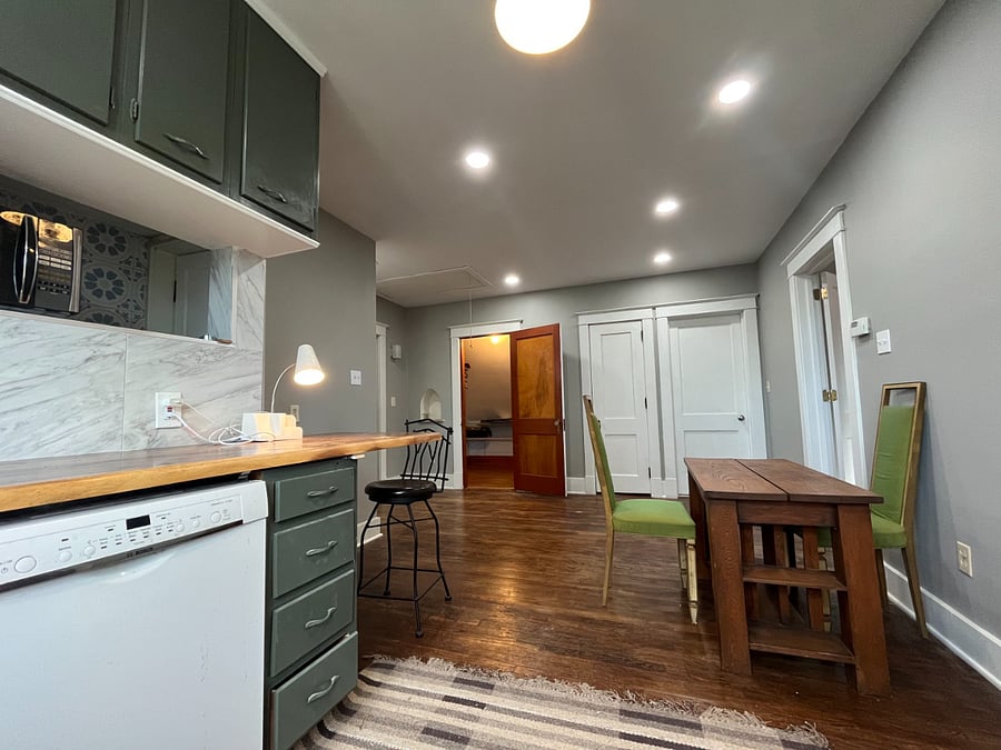 Furnished Finder property 1031327_1 photo 12