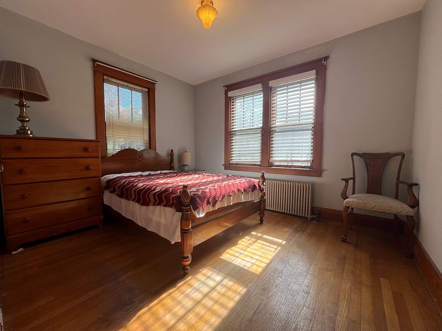 Furnished Finder property 1031327_1 photo 7