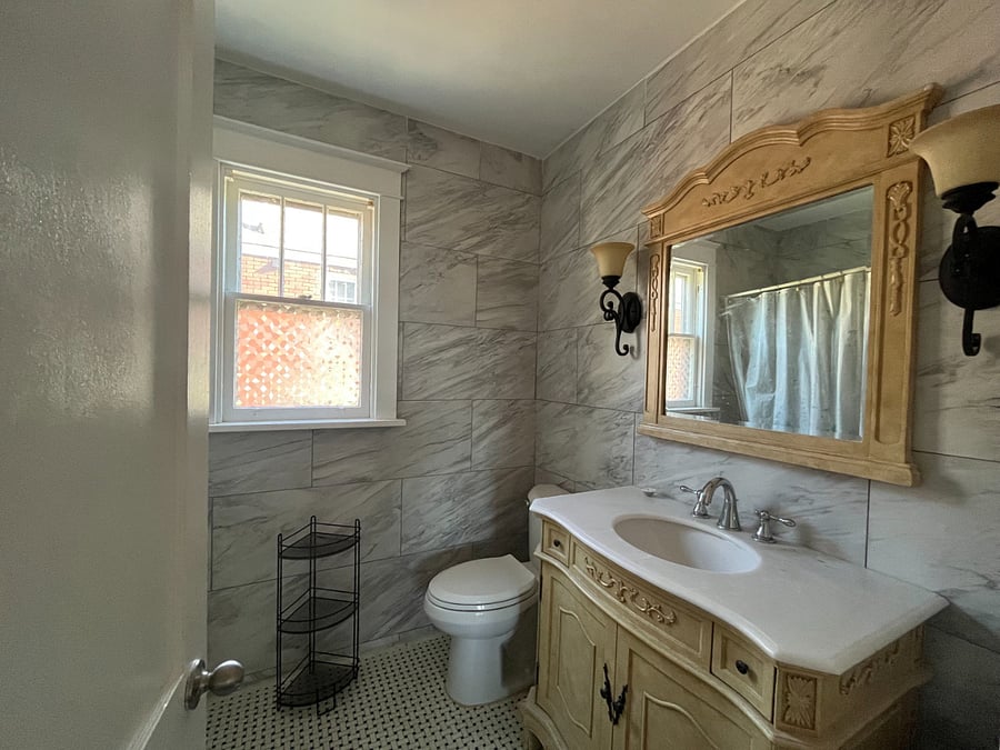Furnished Finder property 1031327_1 photo 15
