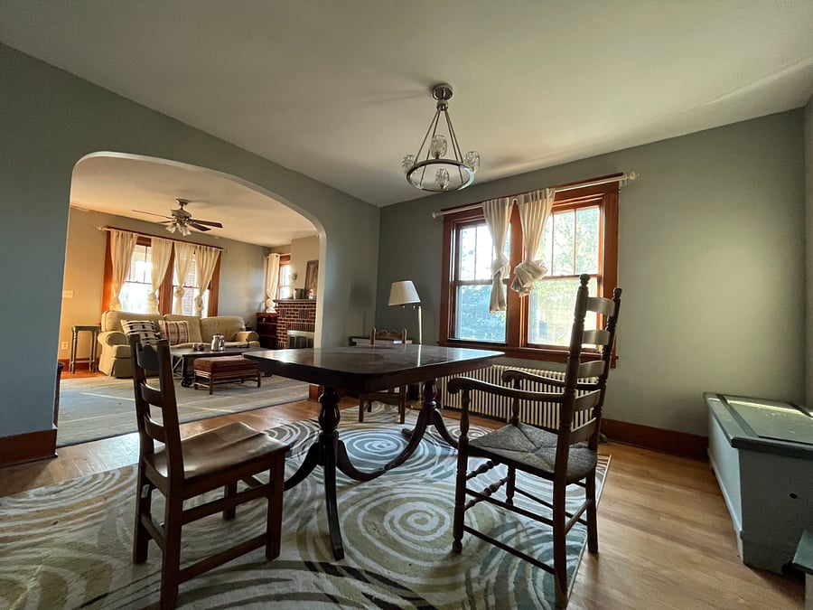 Furnished Finder property 1031327_1 photo 10